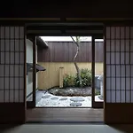 Kiyomizu Gojo Ntei